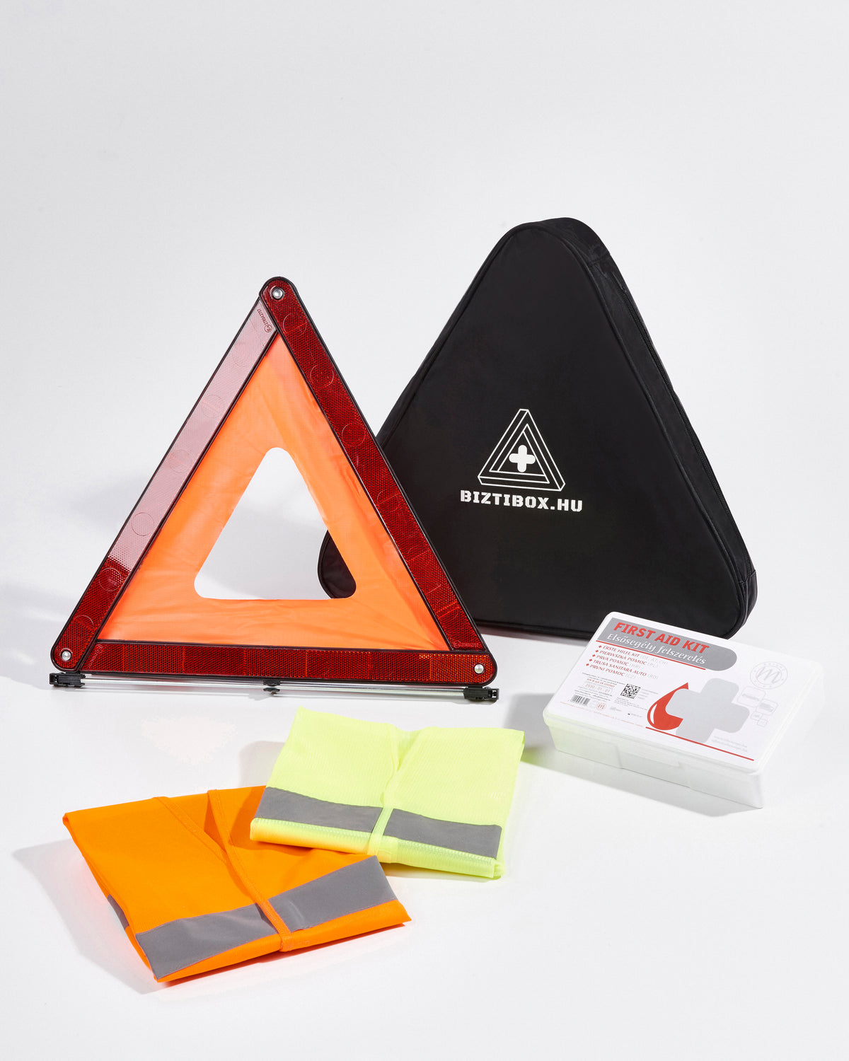 BiztiBox - 5