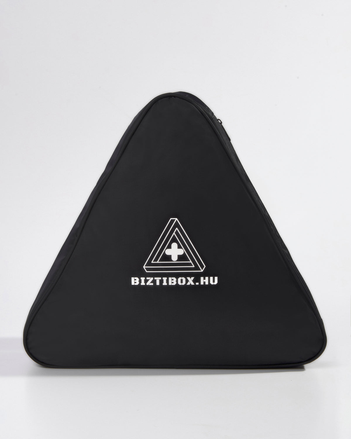 BiztiBox - 3