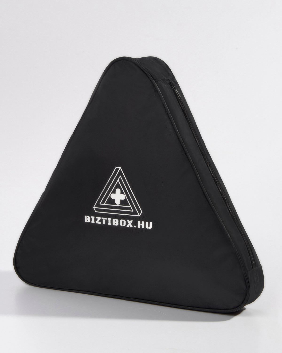 BiztiBox - 2