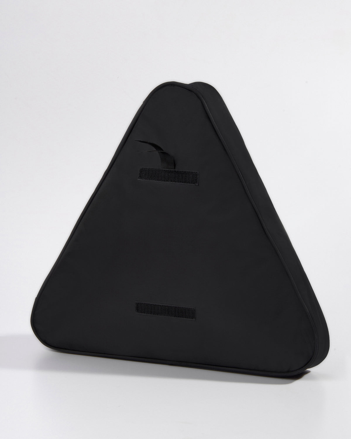 BiztiBox - 4