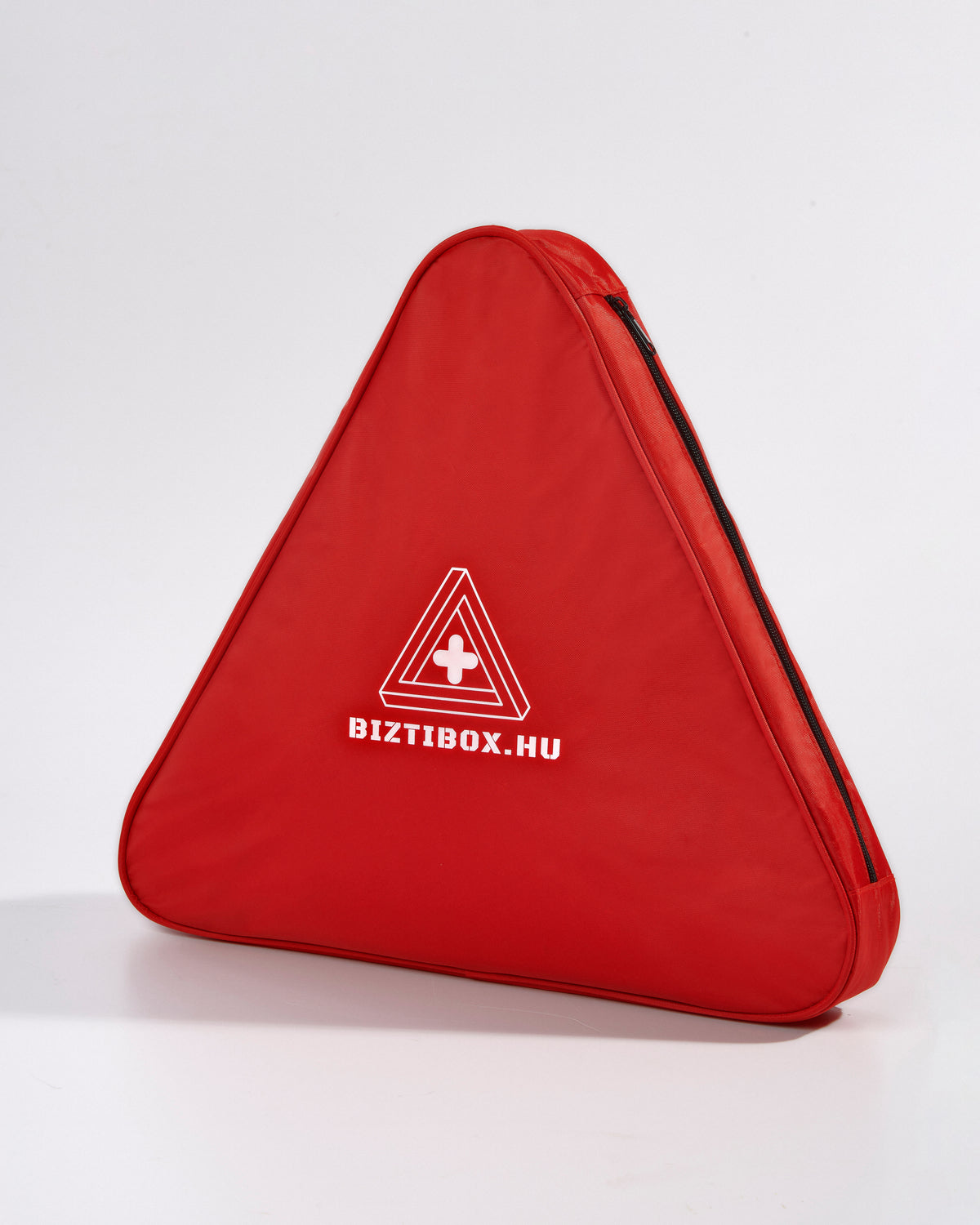 BiztiBox - 1