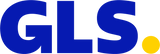 GLS